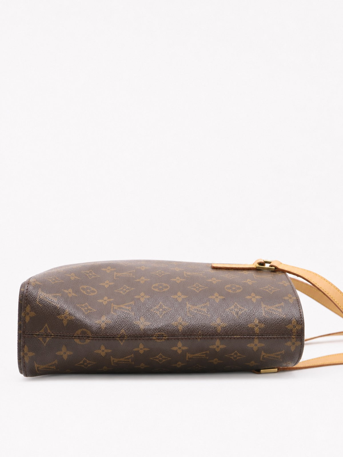 Louis Vuitton Luco