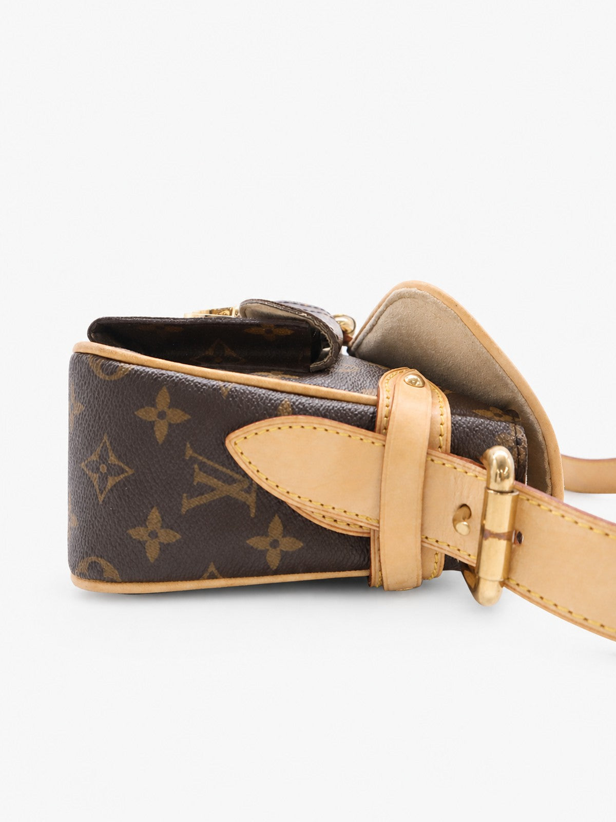 Louis Vuitton Hudson PM