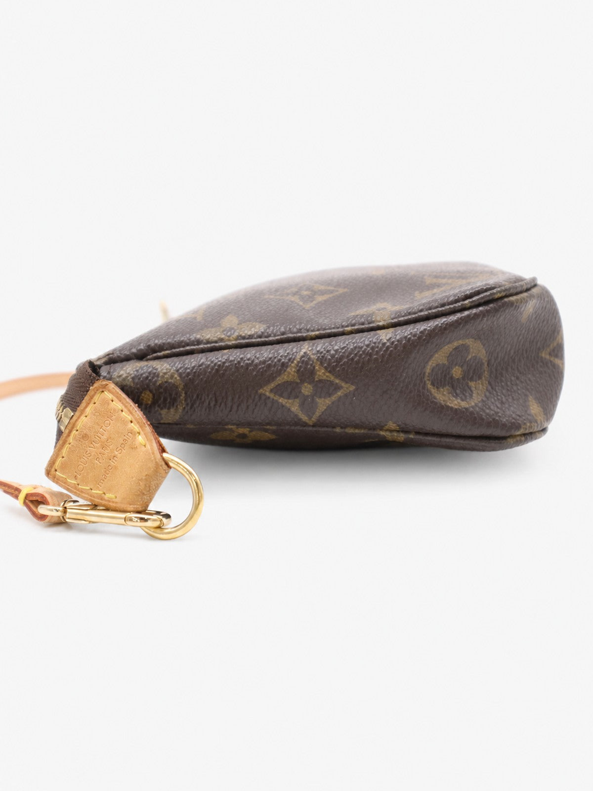 Louis Vuitton Accessories Pochette