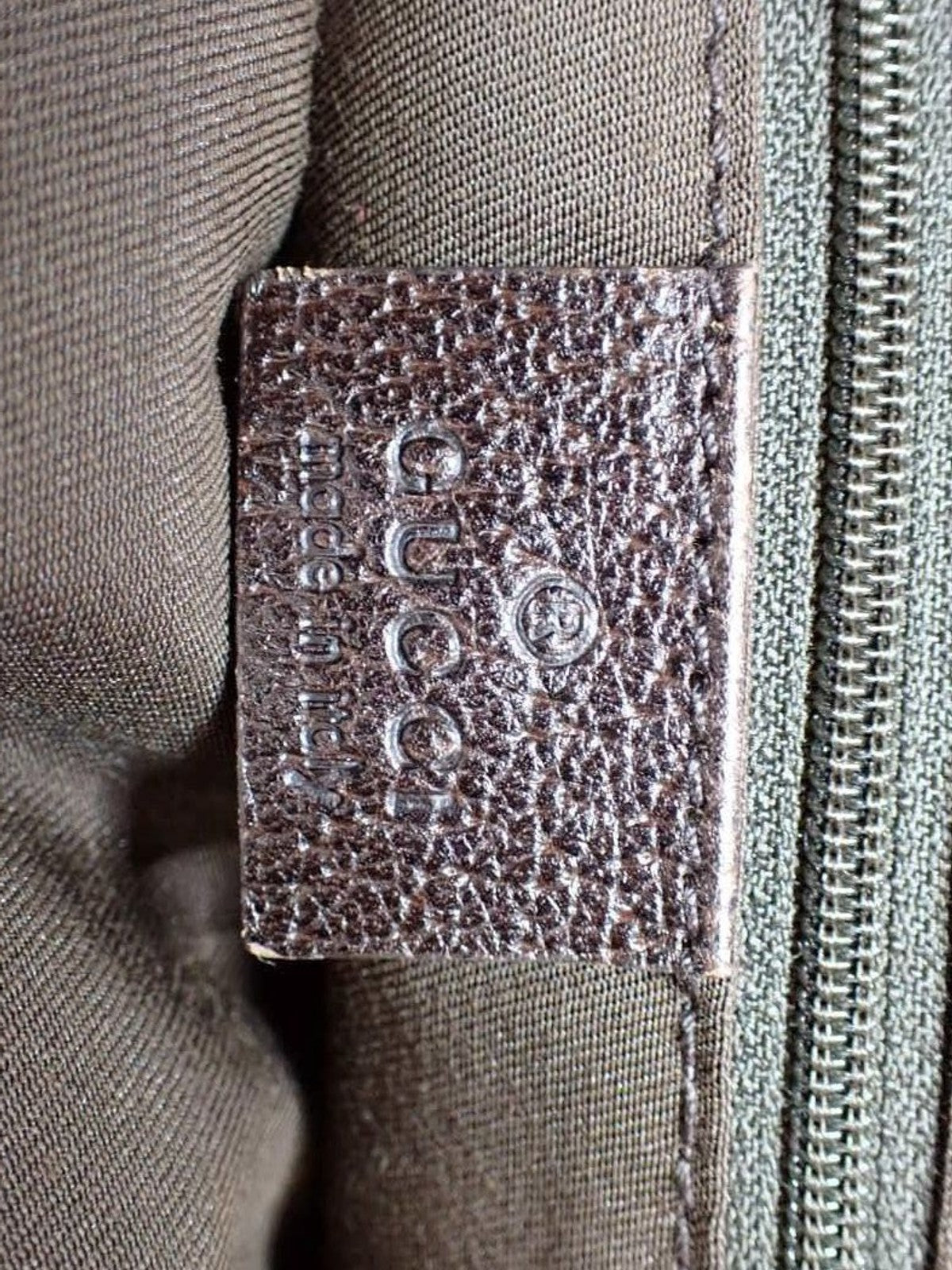 Gucci Princy