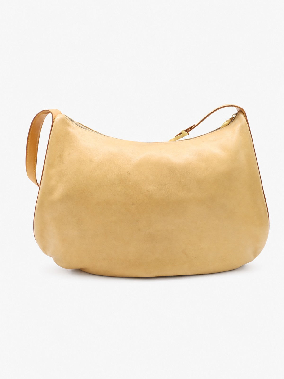 Louis Vuitton Shoulder Bag