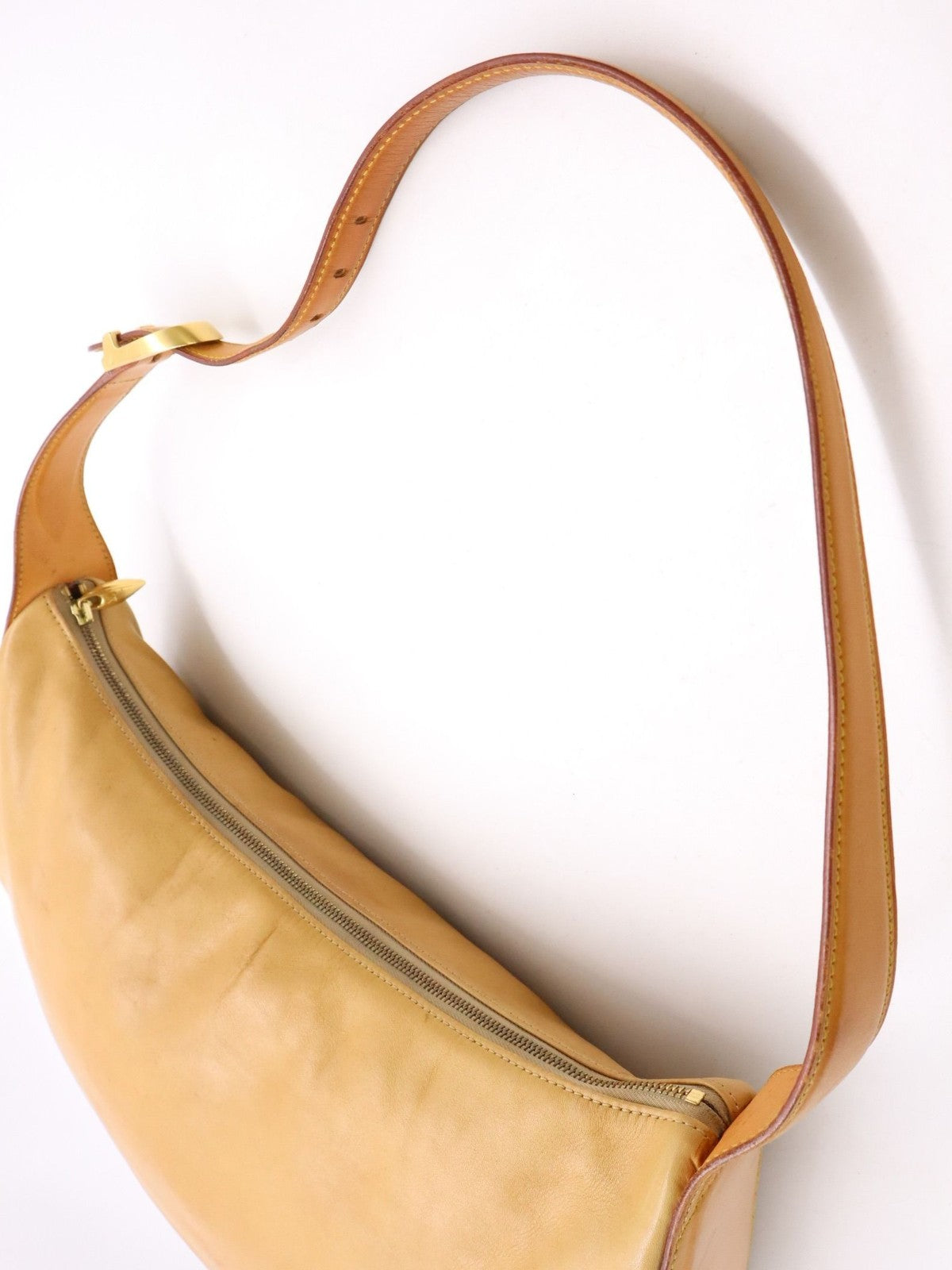 Louis Vuitton Shoulder Bag