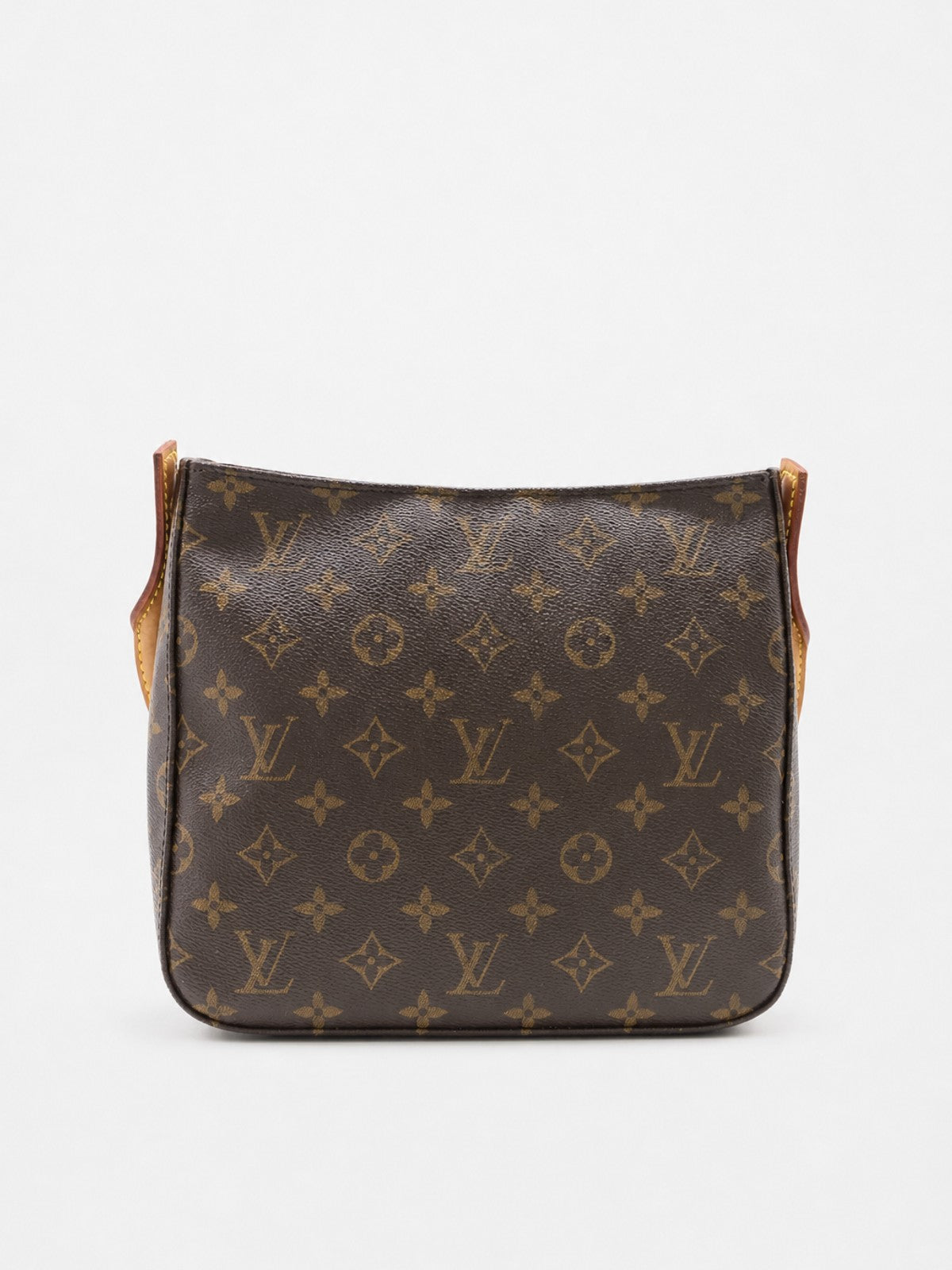 Louis Vuitton Looping MM