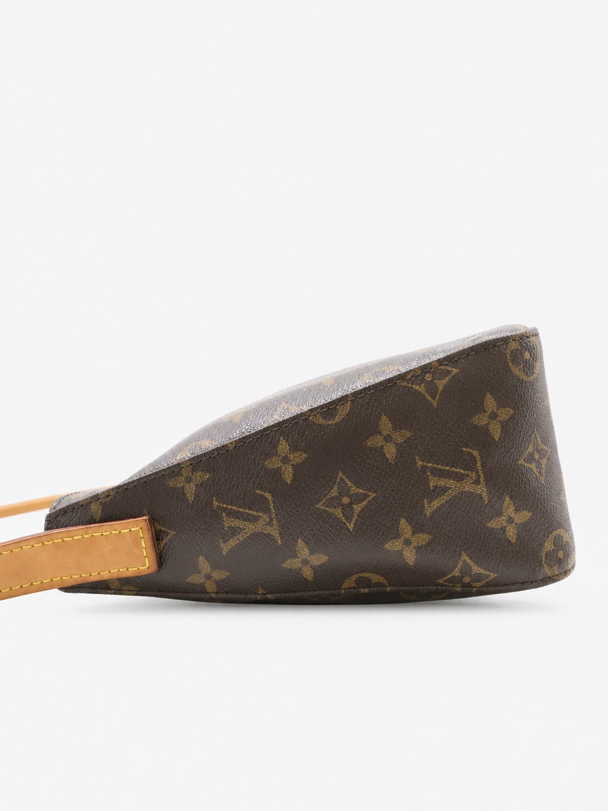 Louis Vuitton Looping MM
