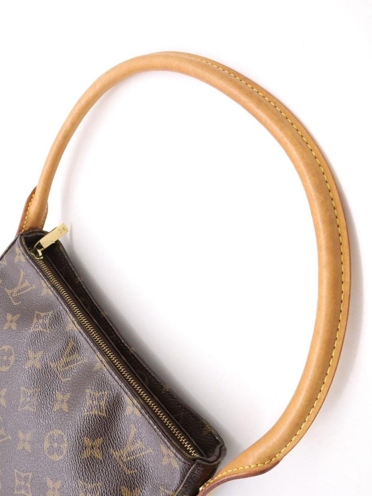 Louis Vuitton Looping MM