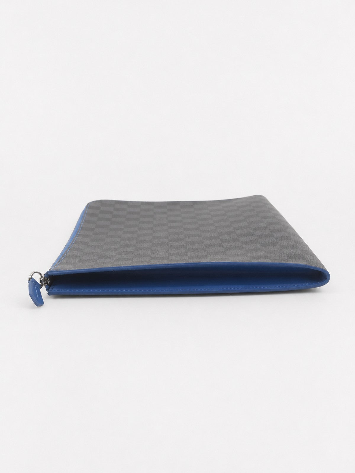 Louis Vuitton Pouch