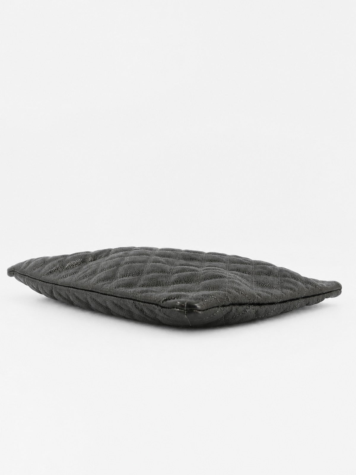 Chanel Pouch