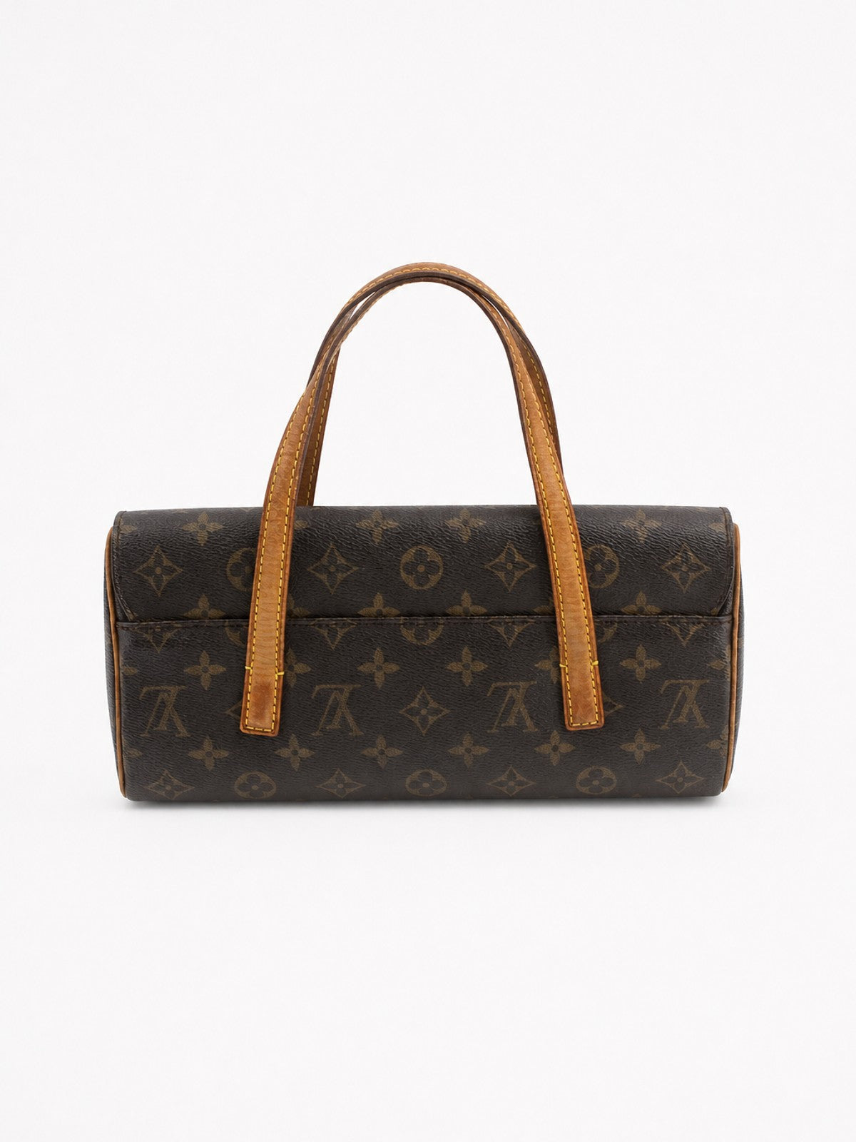 Louis Vuitton Sonatine