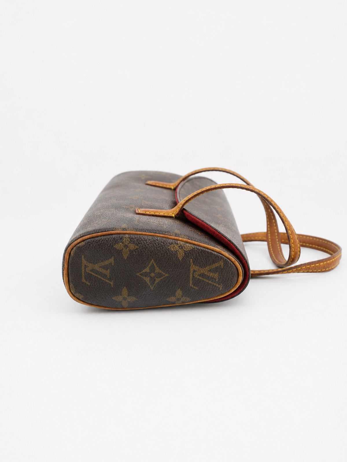 Louis Vuitton Sonatine