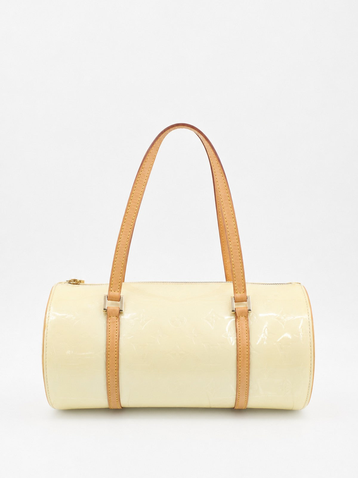 Louis Vuitton Bedford