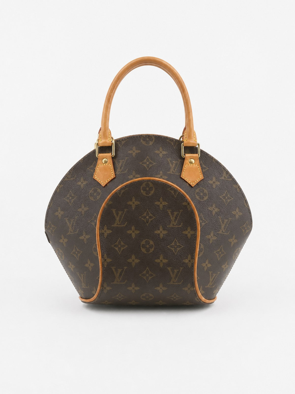 Louis Vuitton Ellipse PM