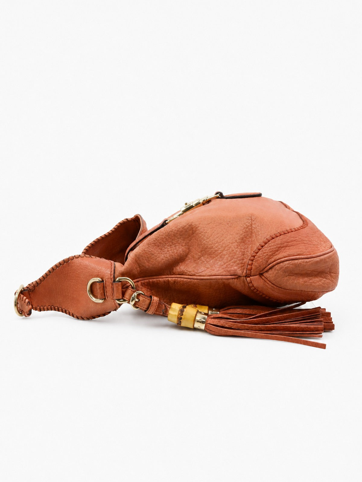 Gucci Jackie