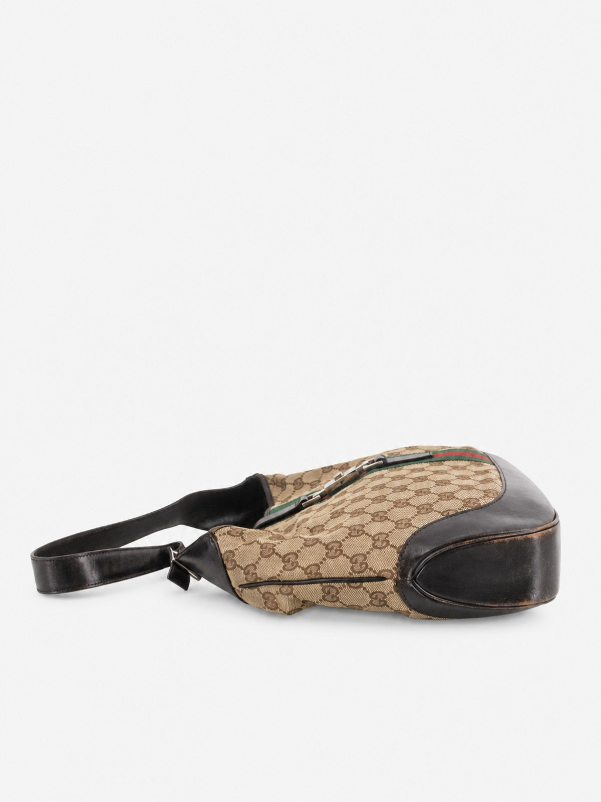 Gucci Large Jackie