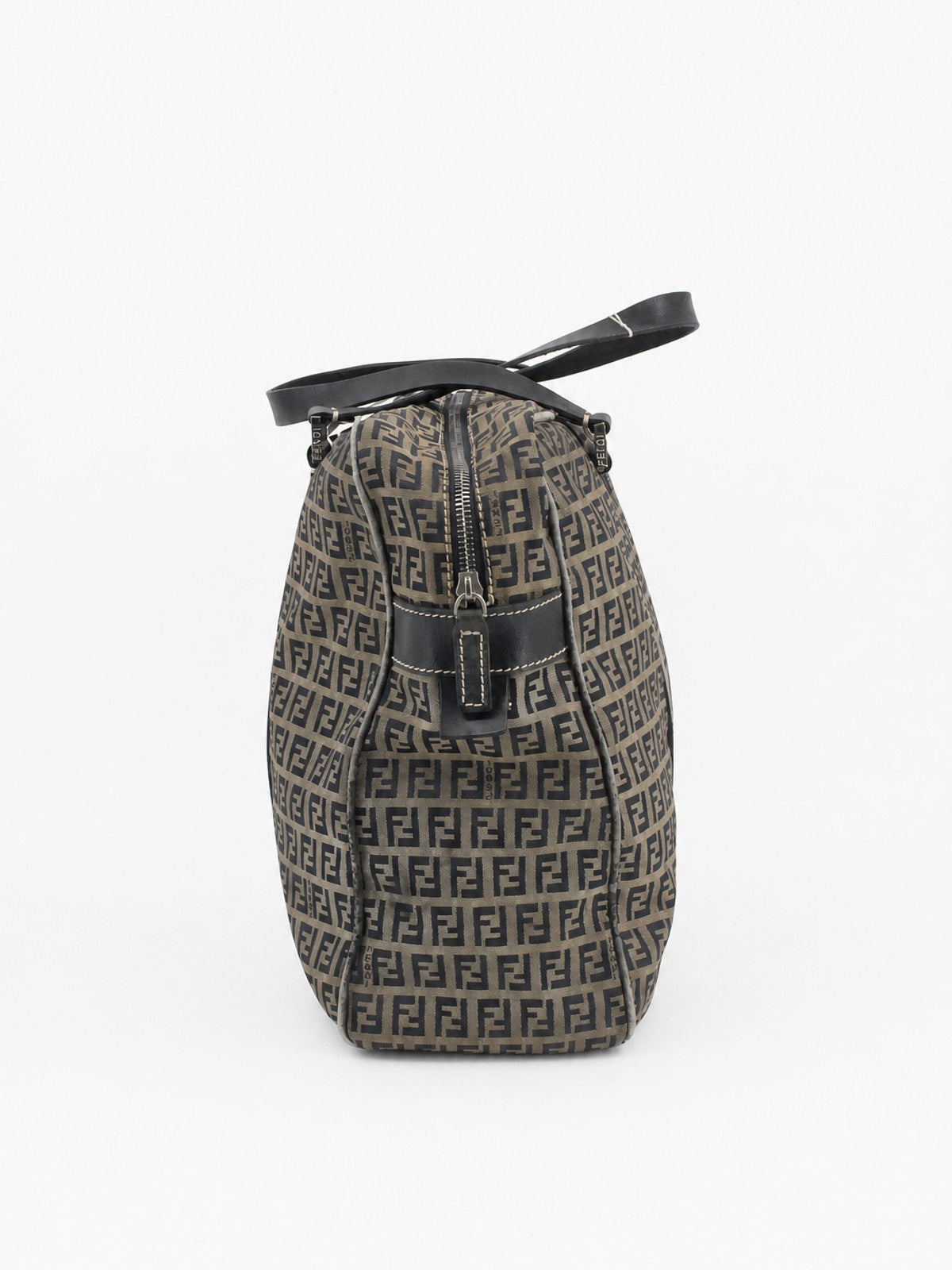 Fendi Tote Bag