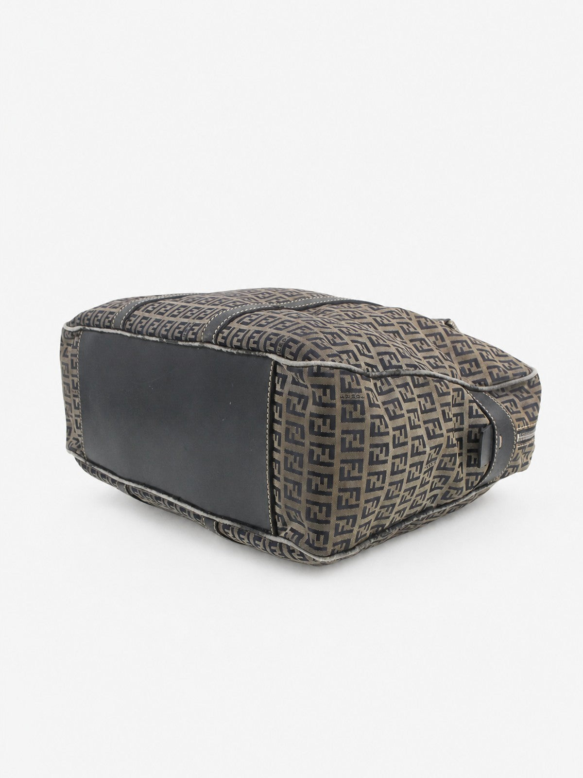 Fendi Tote Bag