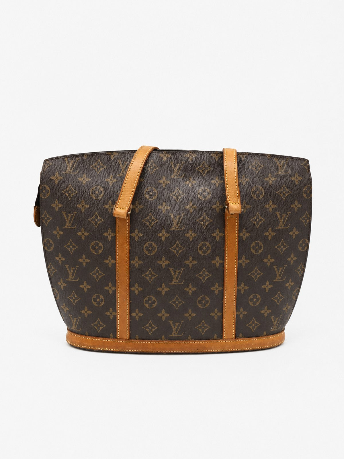 Louis Vuitton Babylone