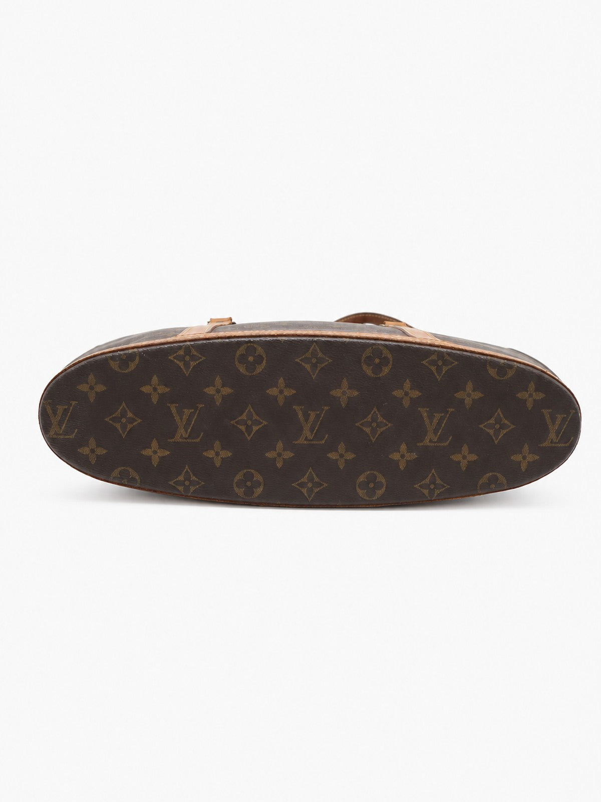 Louis Vuitton Babylone