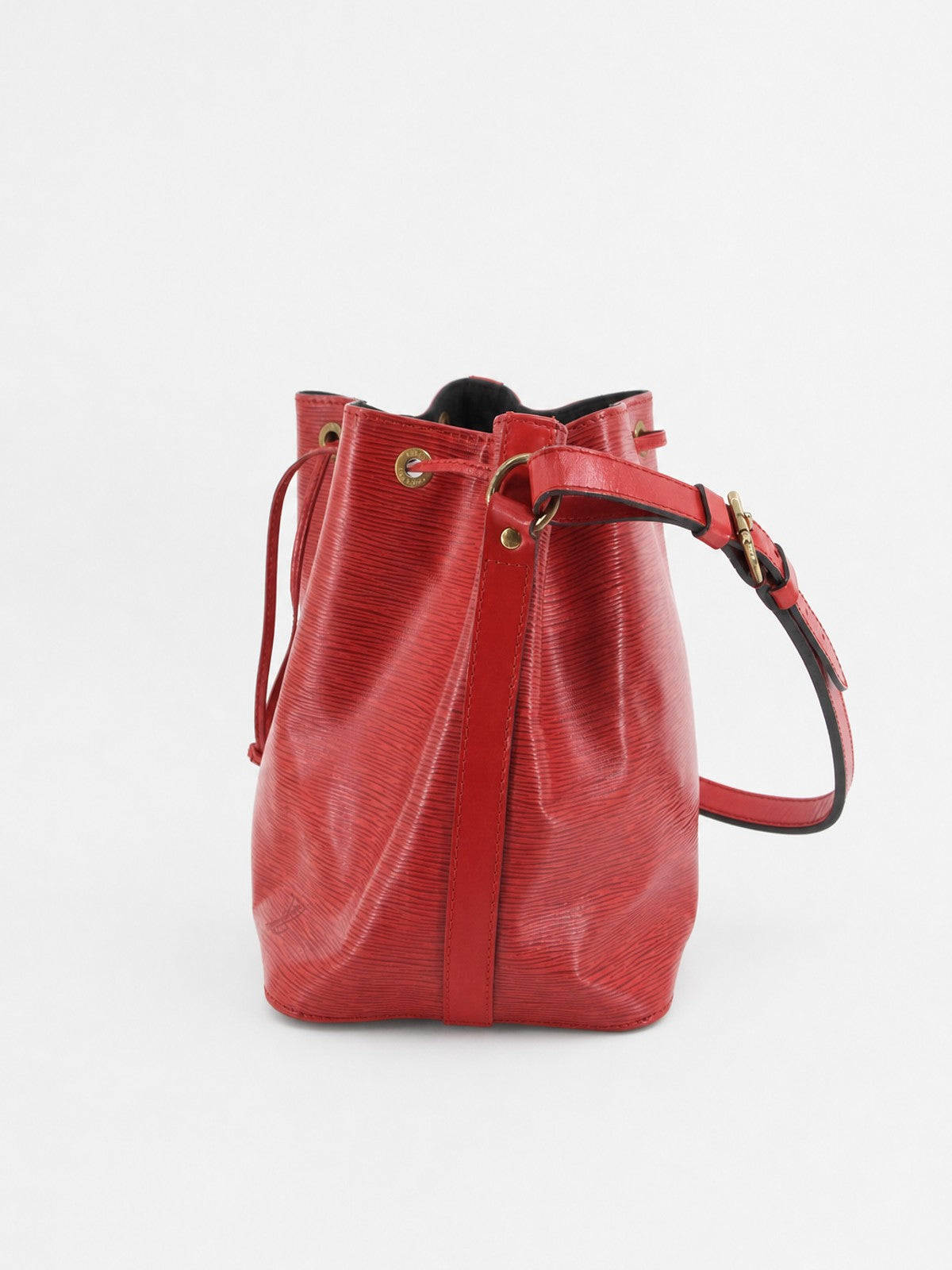 Louis Vuitton Petit Noé
