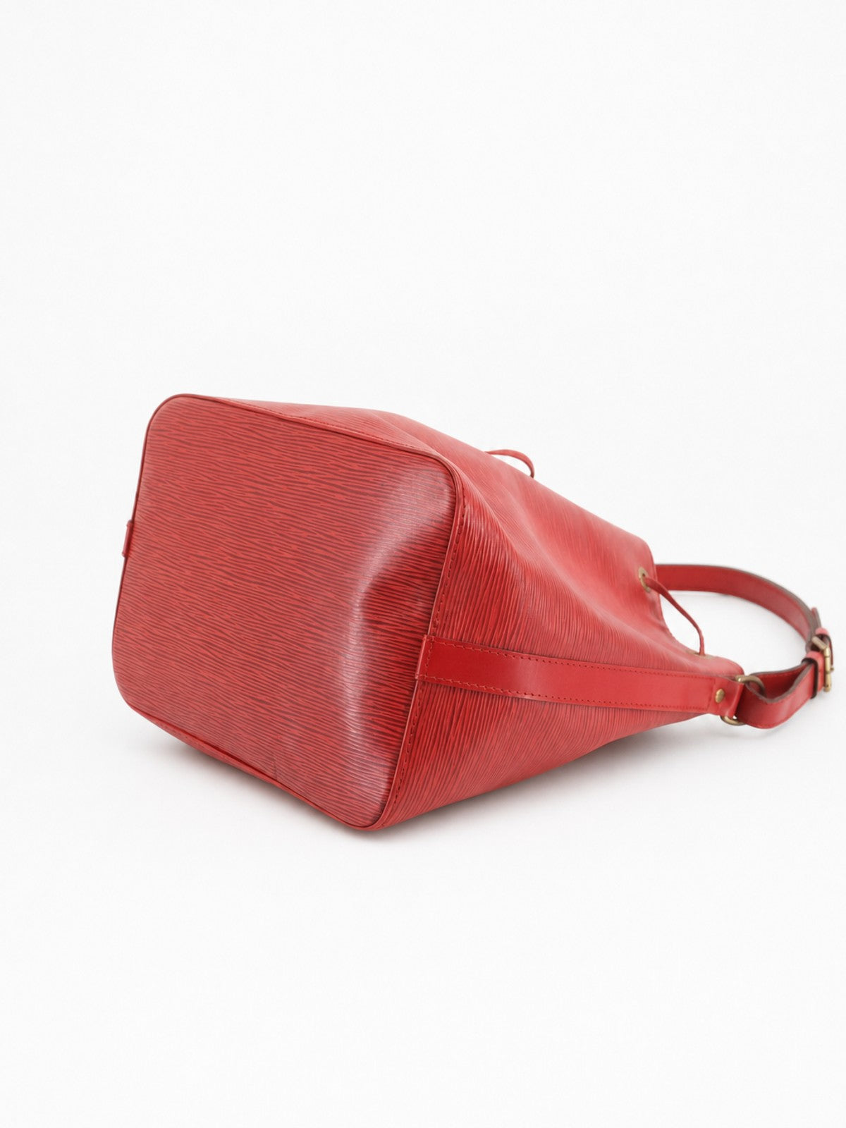 Louis Vuitton Petit Noé