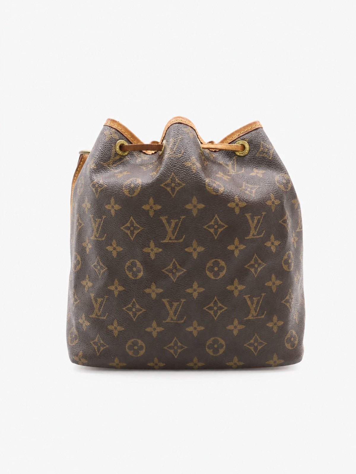 Louis Vuitton Petit Noé