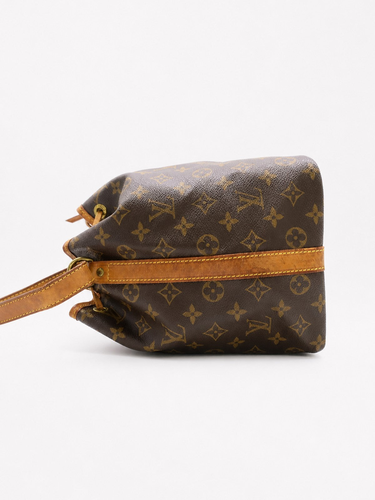 Louis Vuitton Petit Noé