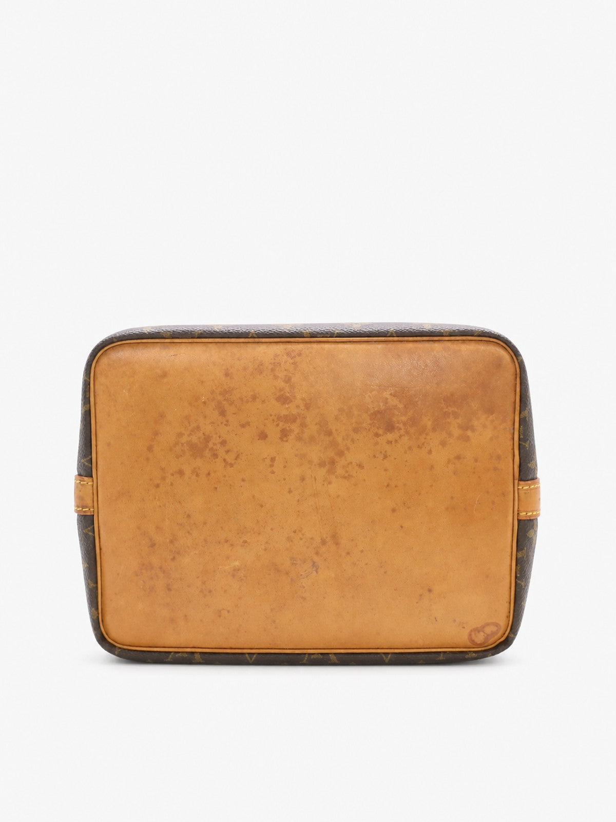 Louis Vuitton Petit Noé