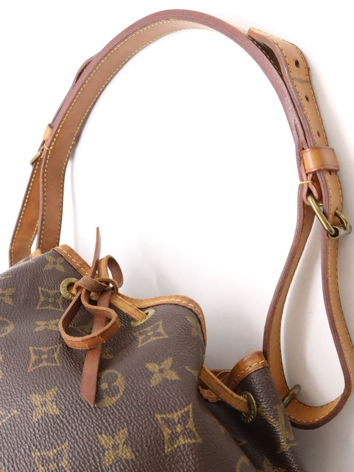 Louis Vuitton Petit Noé