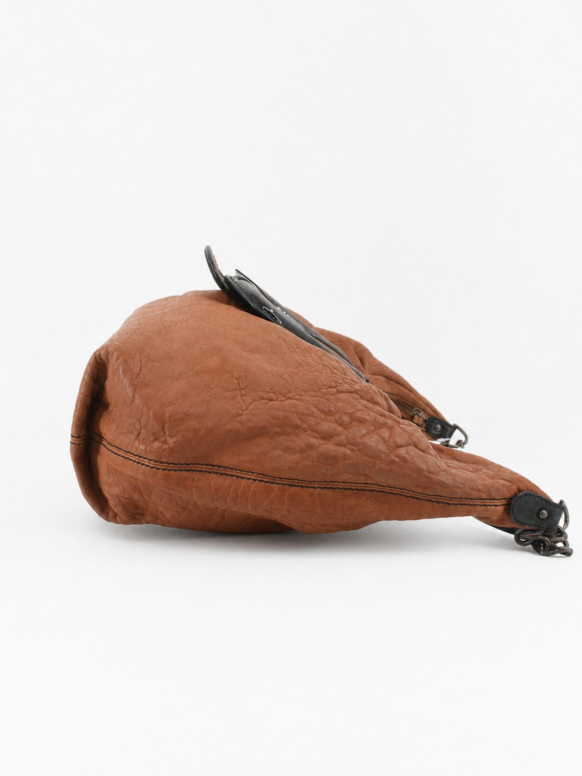 Fendi Shoulder Bag