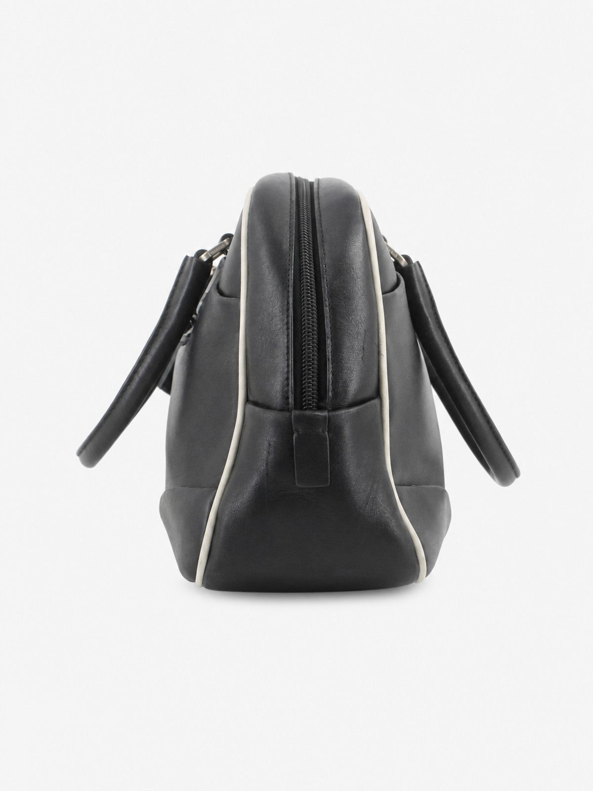 Prada Hand Bag