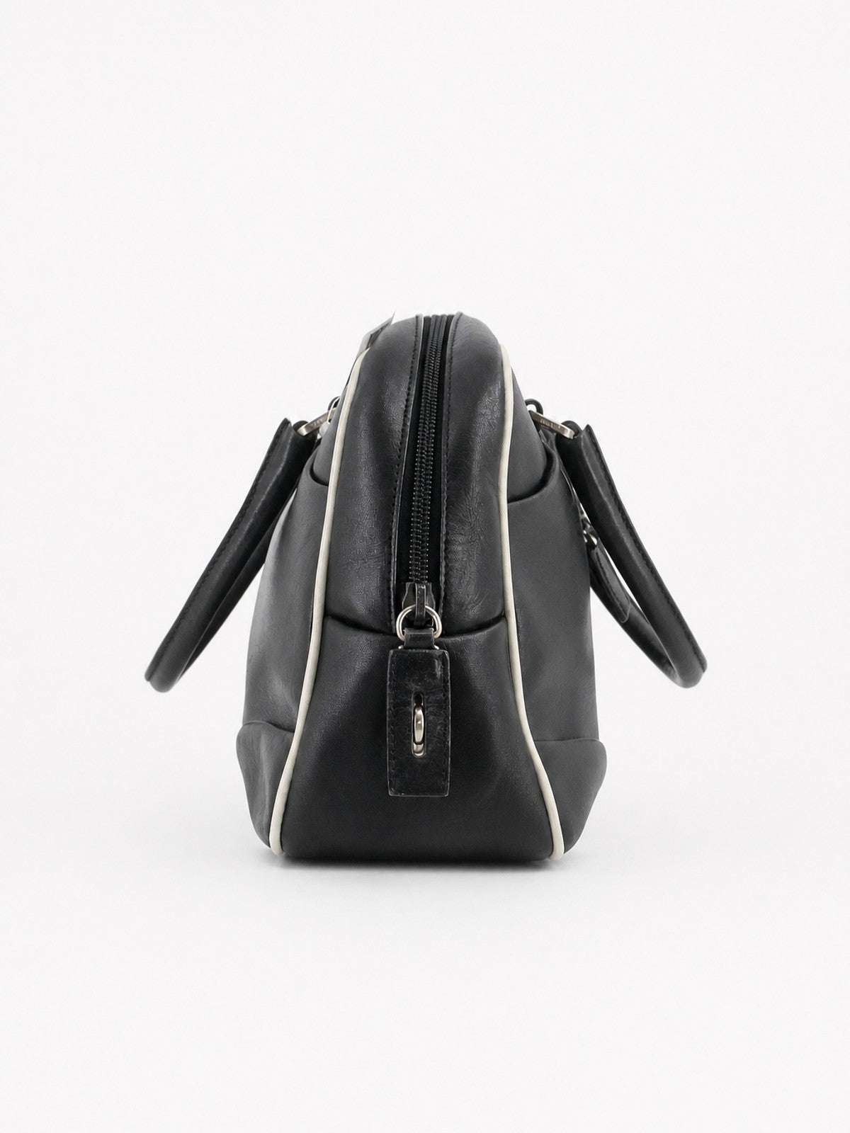 Prada Hand Bag