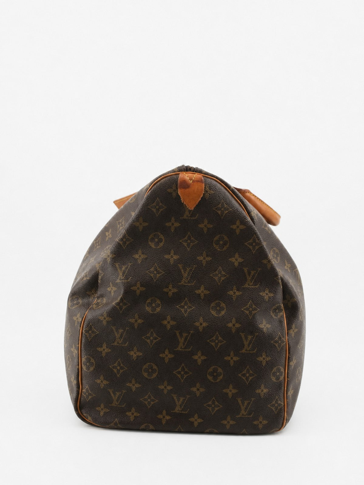 Louis Vuitton Keepall 60