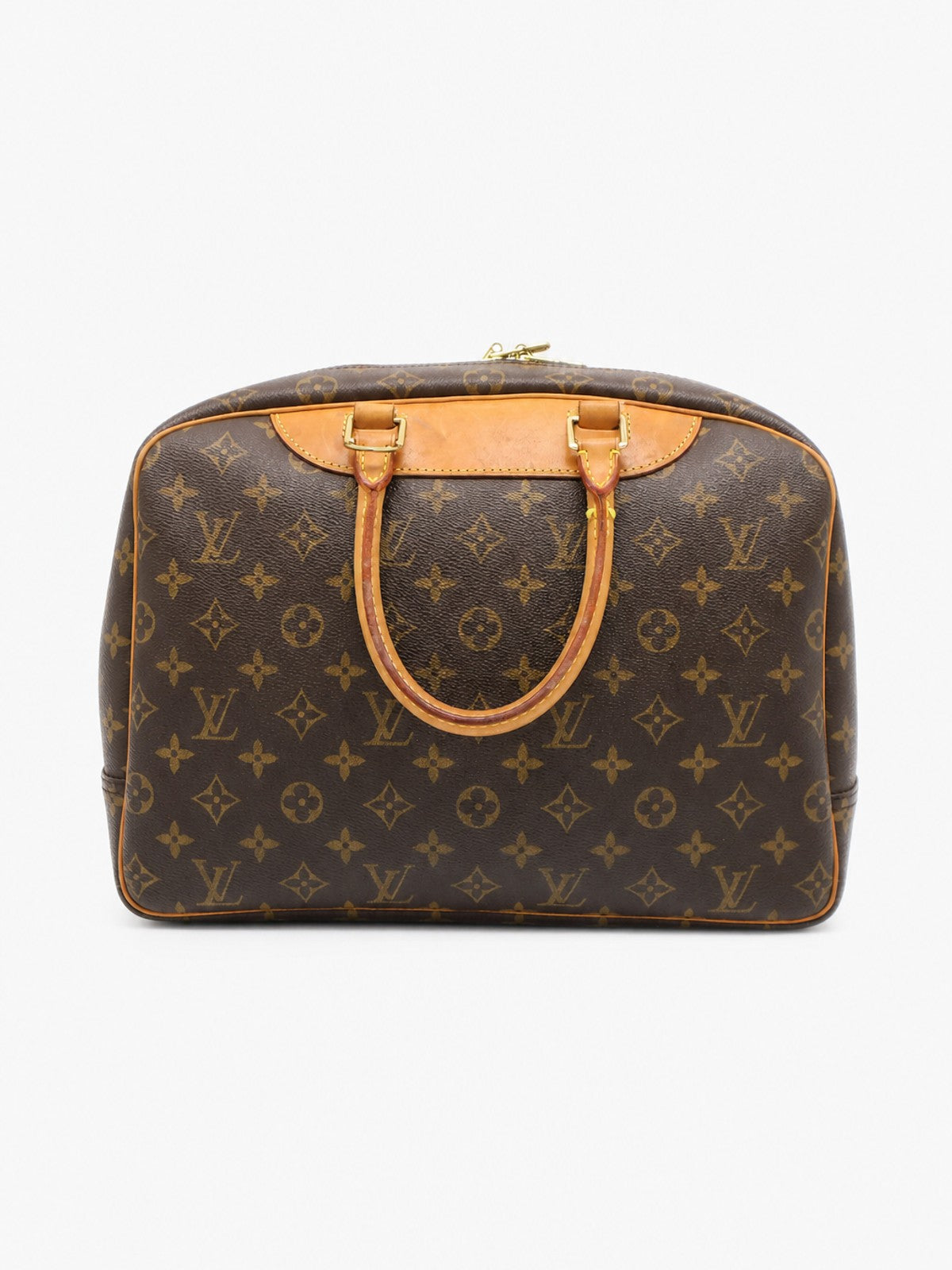 Louis Vuitton Deauville
