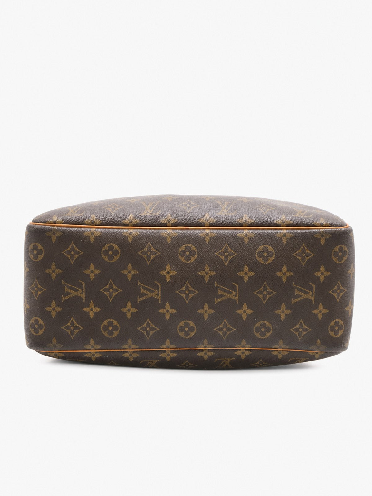 Louis Vuitton Deauville