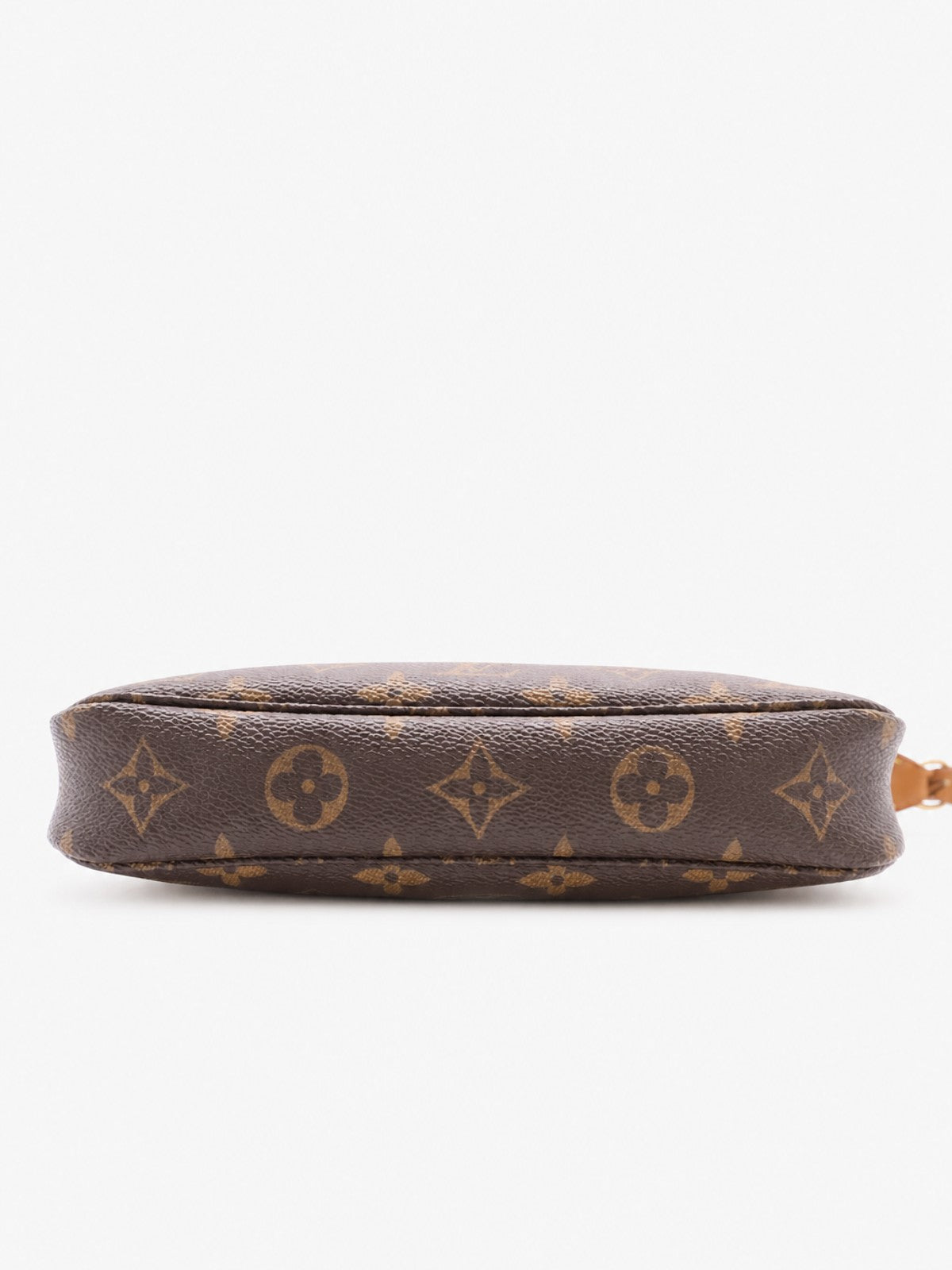 Louis Vuitton Accessories Pochette