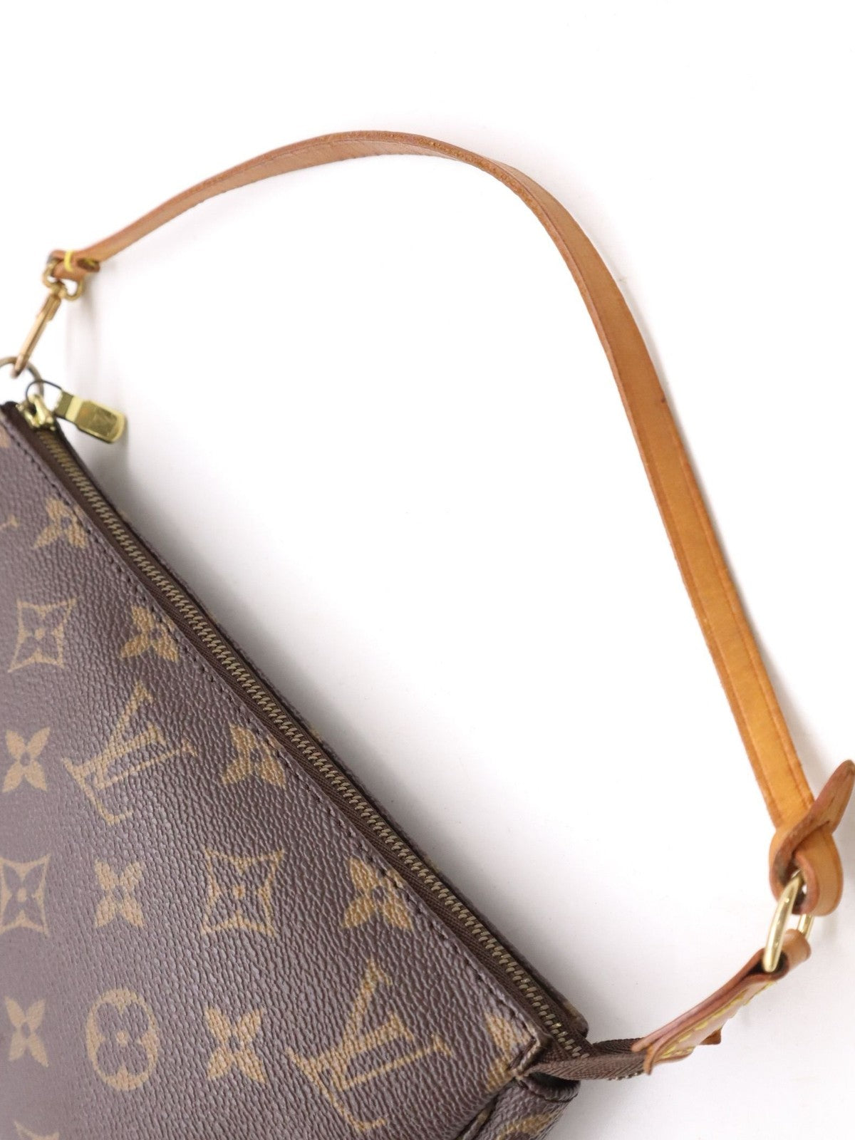 Louis Vuitton Accessories Pochette