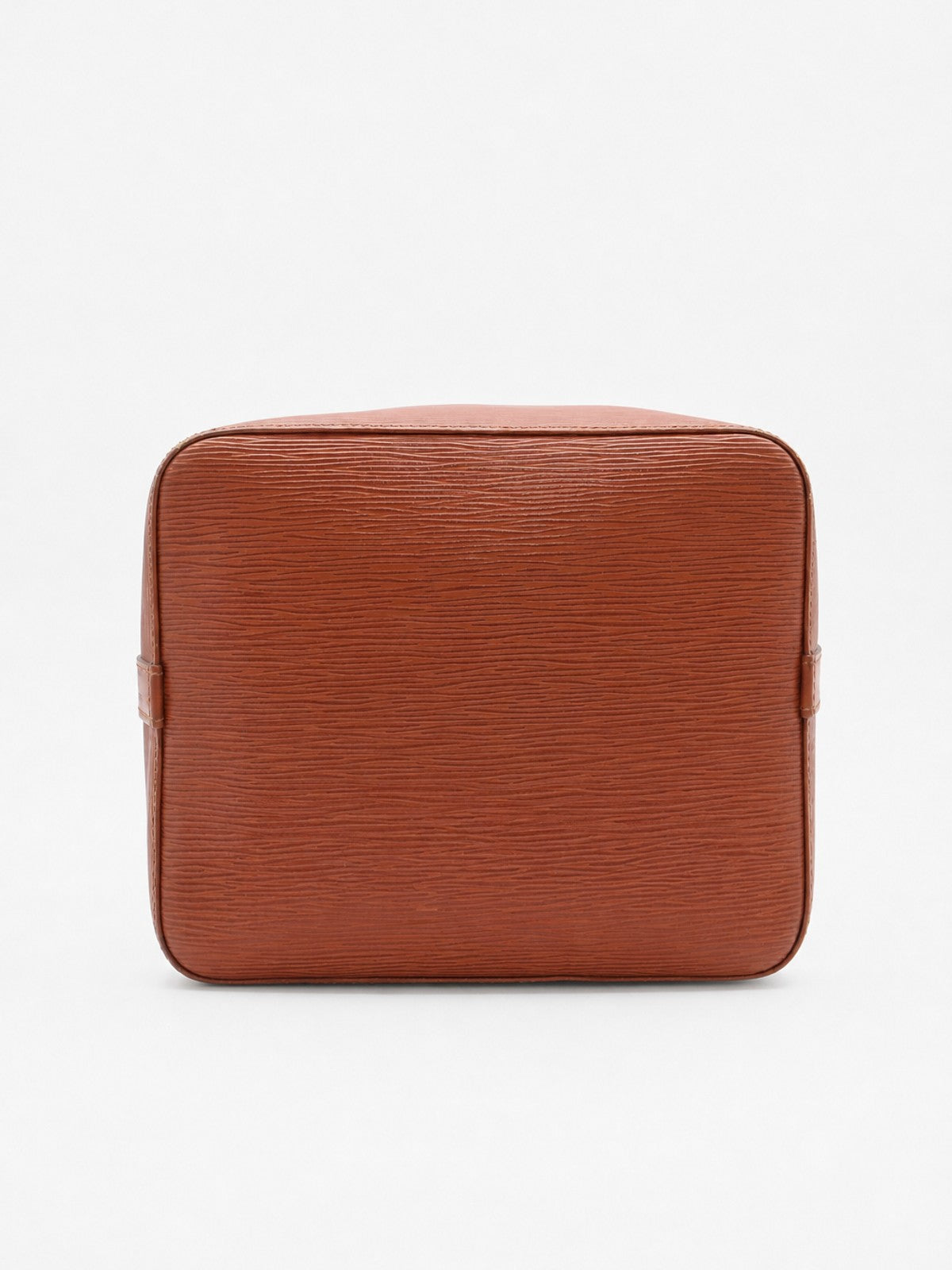 Louis Vuitton Petit Noé