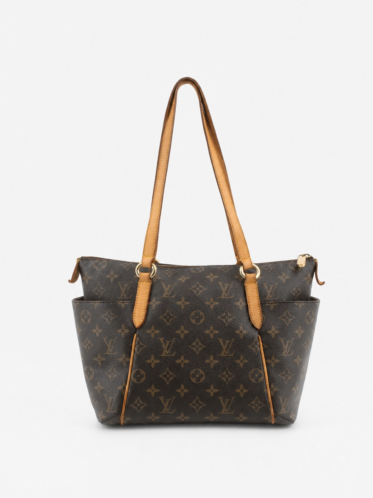 Louis Vuitton Totally PM