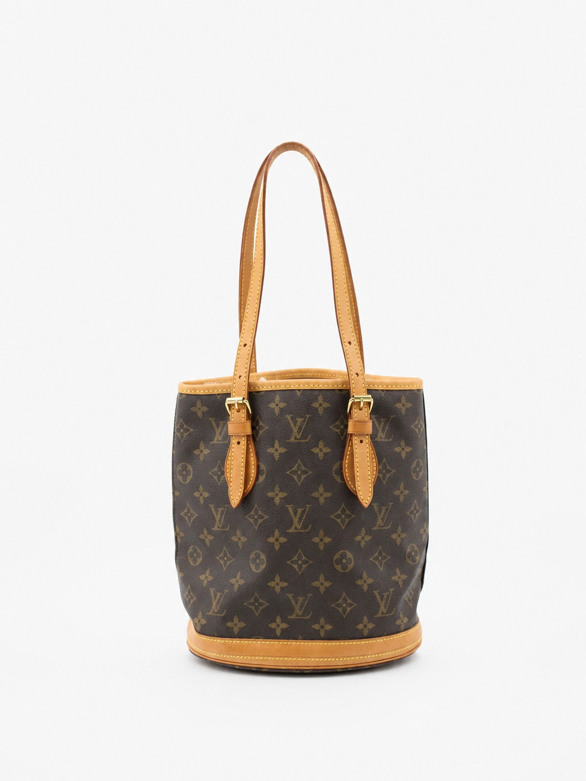 Louis Vuitton Mini Bucket