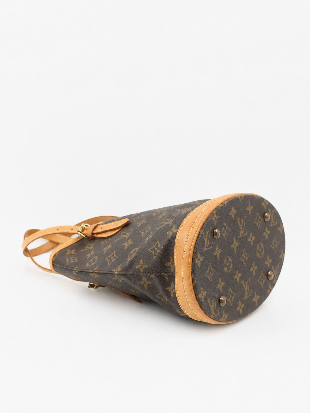 Louis Vuitton Mini Bucket