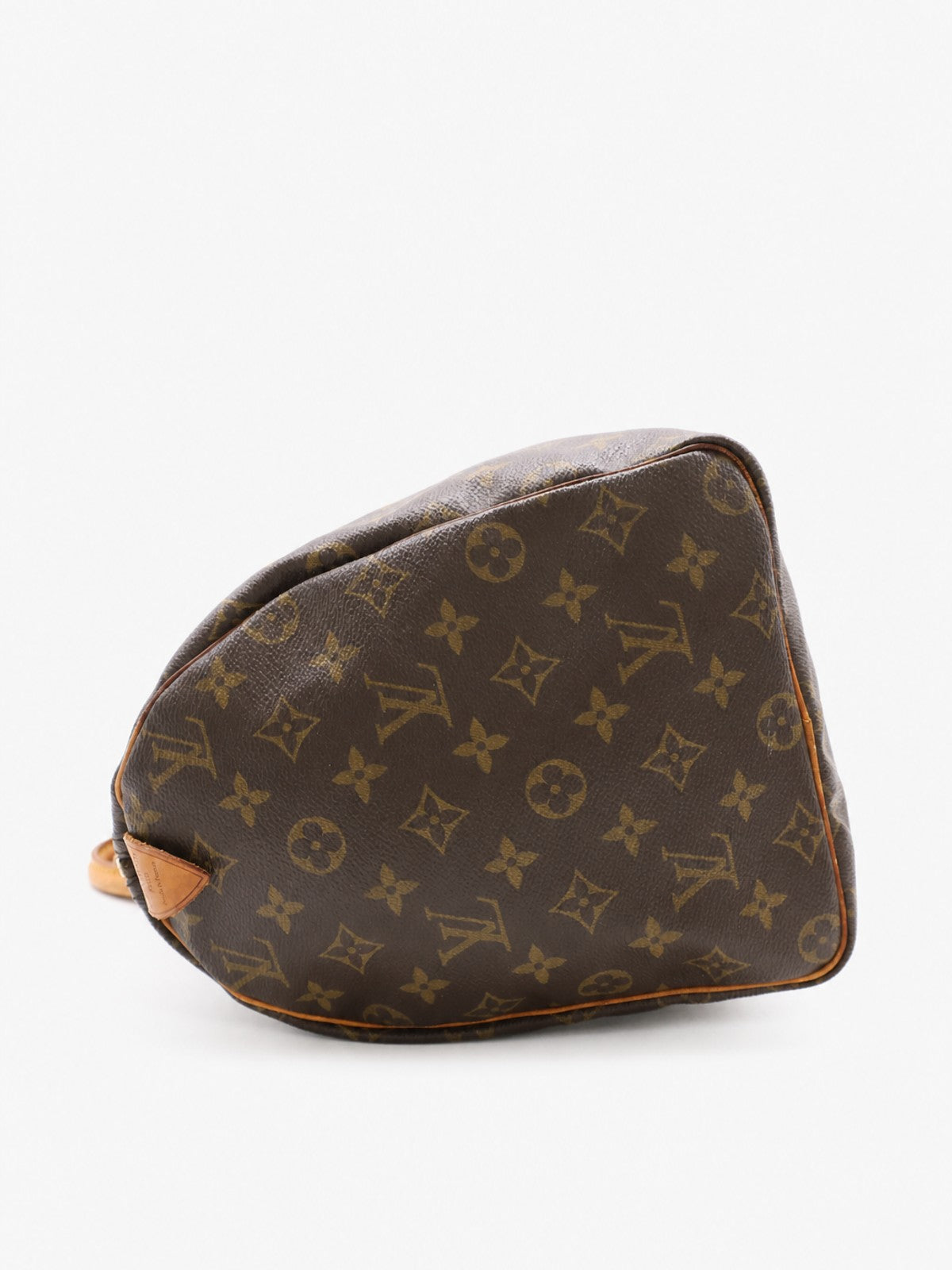 Louis Vuitton Speedy 40