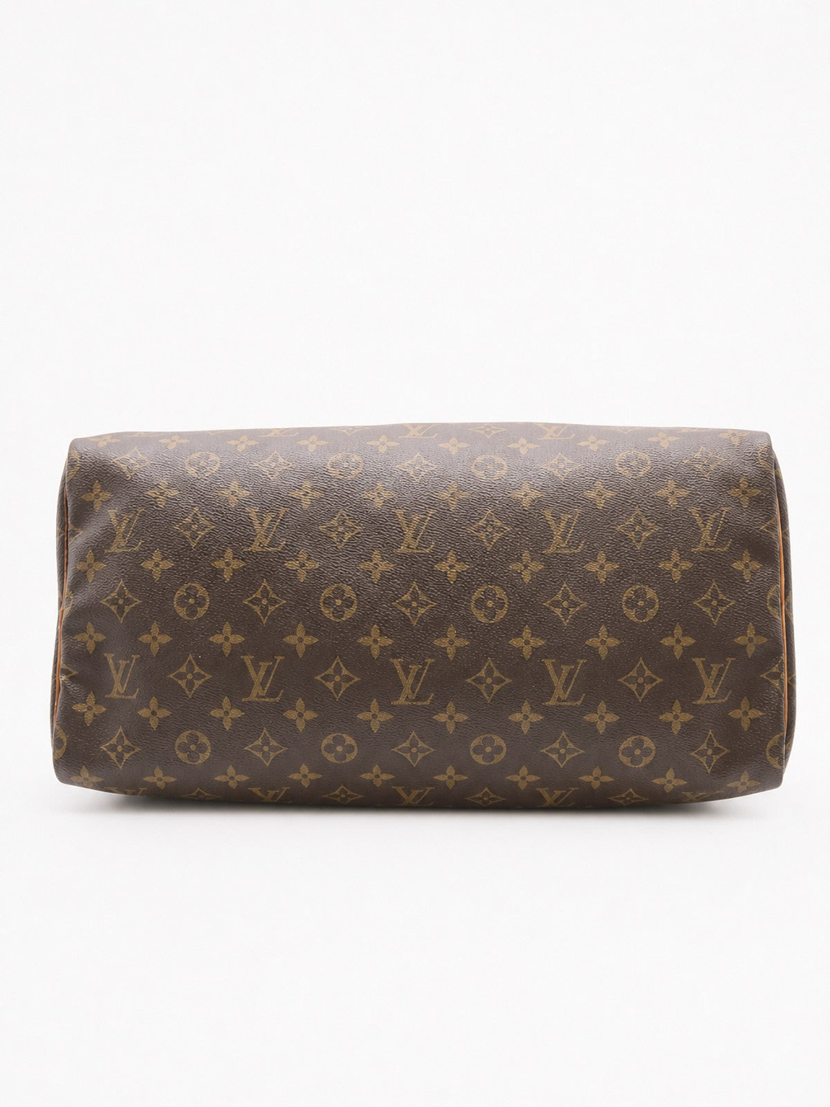 Louis Vuitton Speedy 40