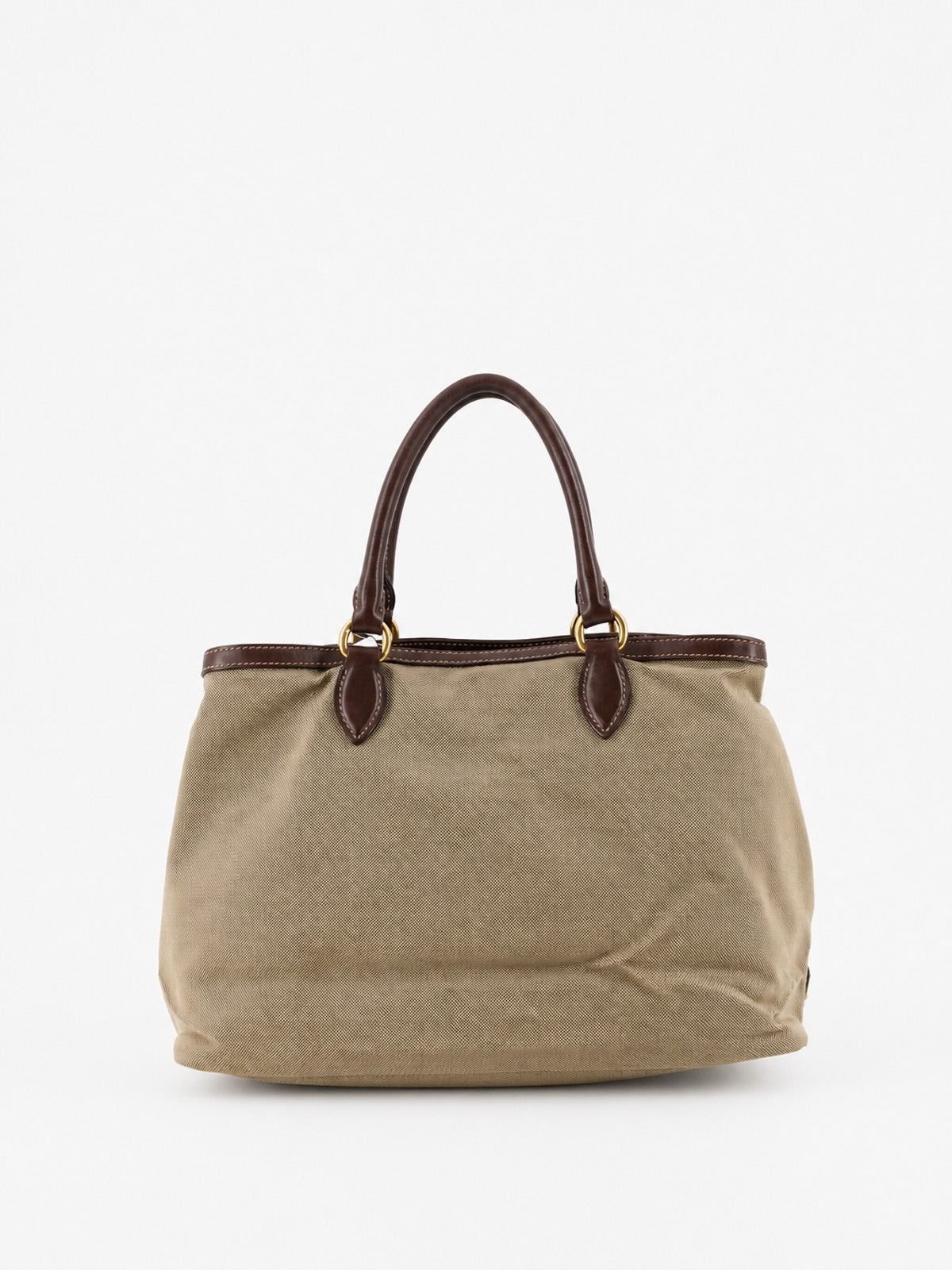 Prada Hand Bag