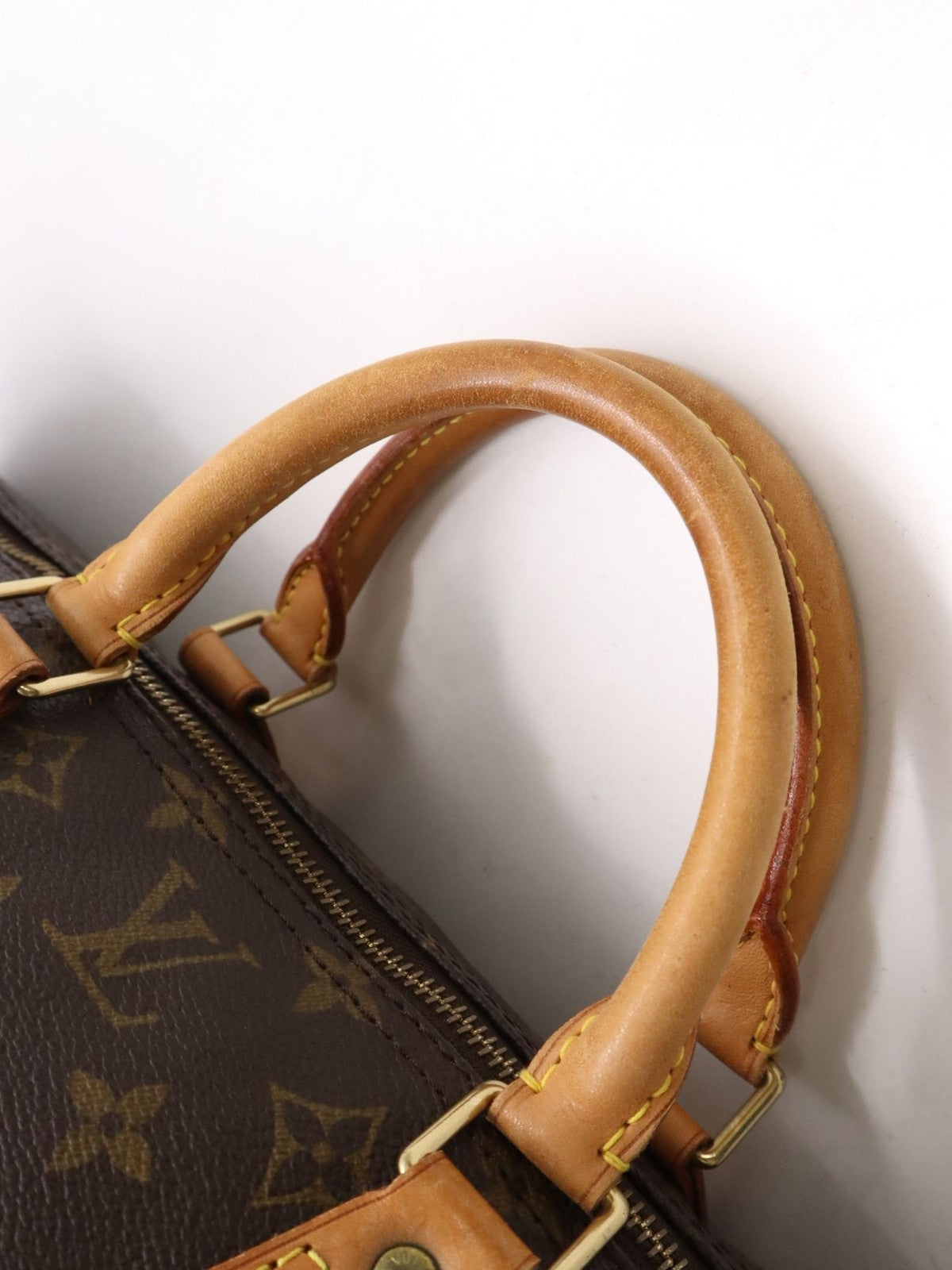 Louis Vuitton Speedy 40