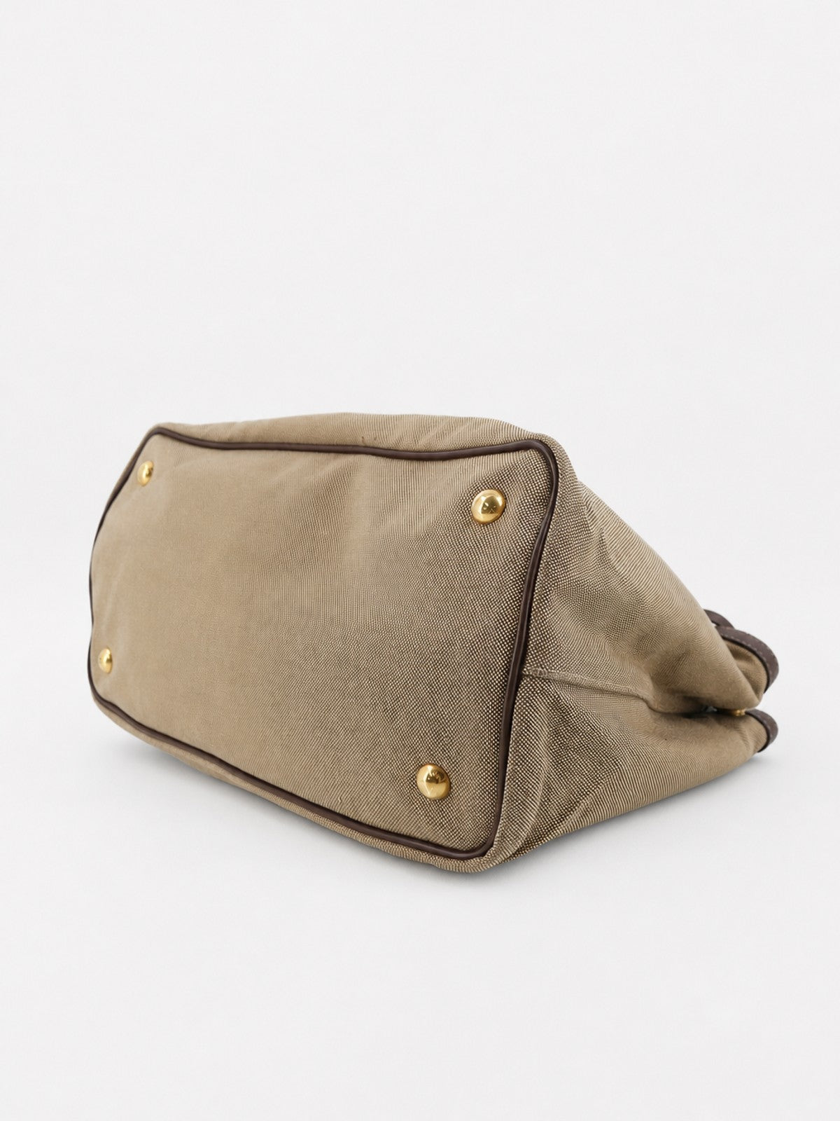 Prada Hand Bag