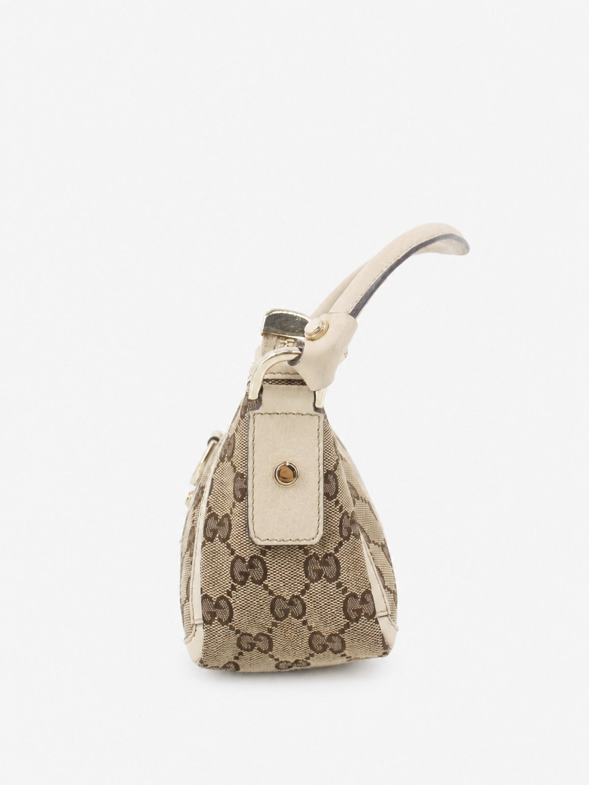 Gucci Abbey D-Ring Pochette