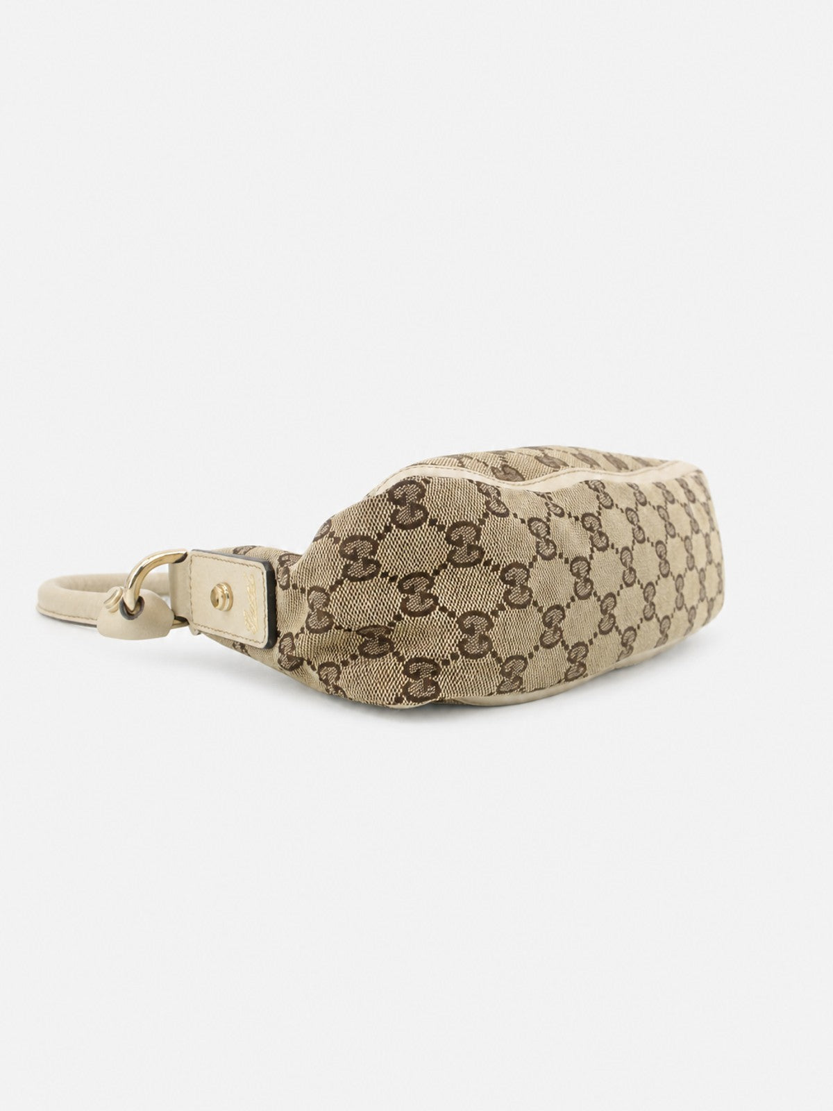 Gucci Abbey D-Ring Pochette