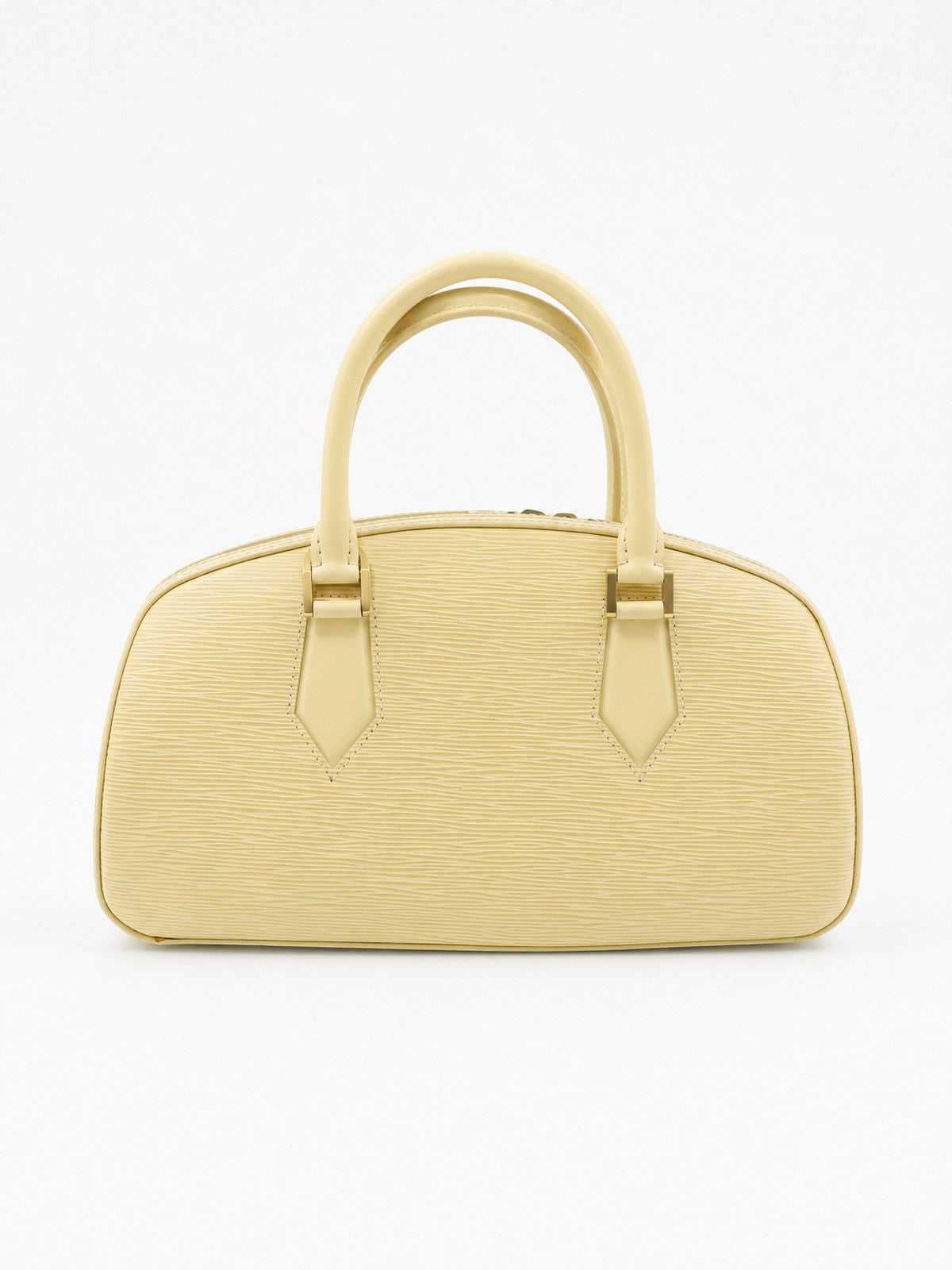 Louis Vuitton Jasmine
