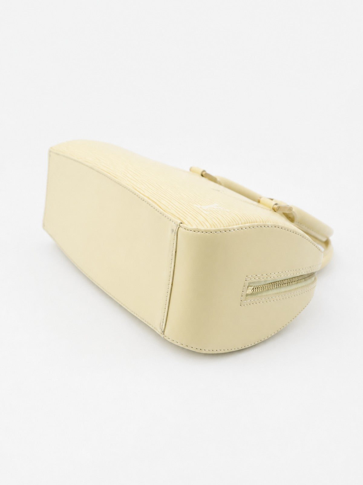 Louis Vuitton Jasmine