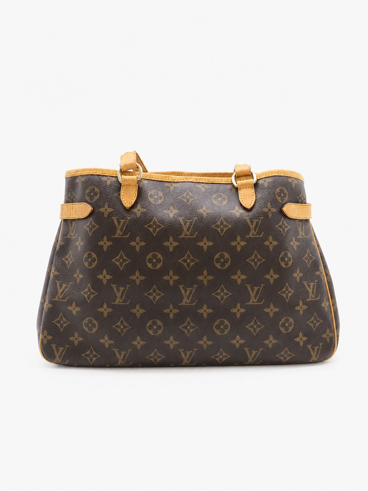 Louis Vuitton Batignolles