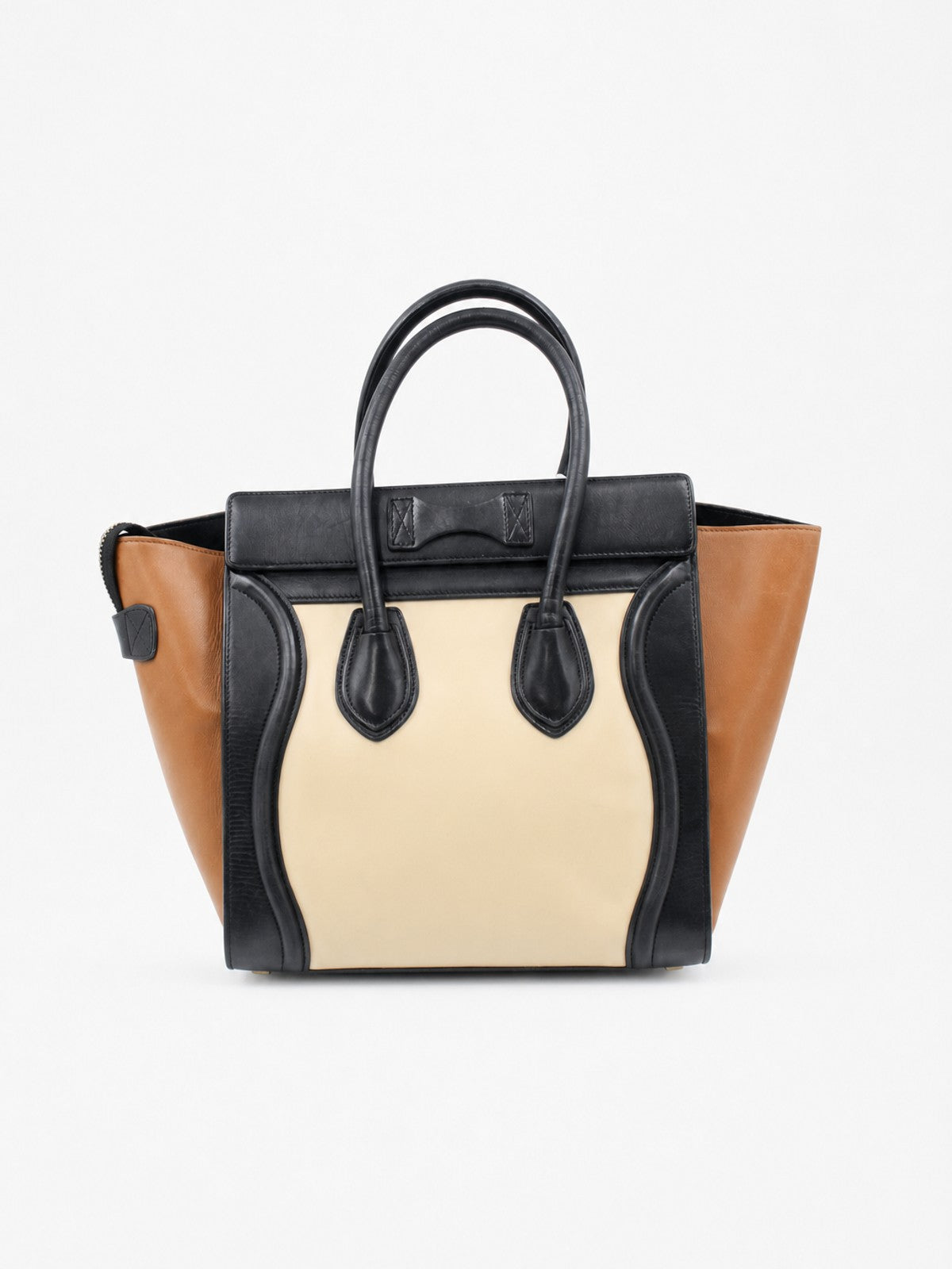 Celine Small Luggage